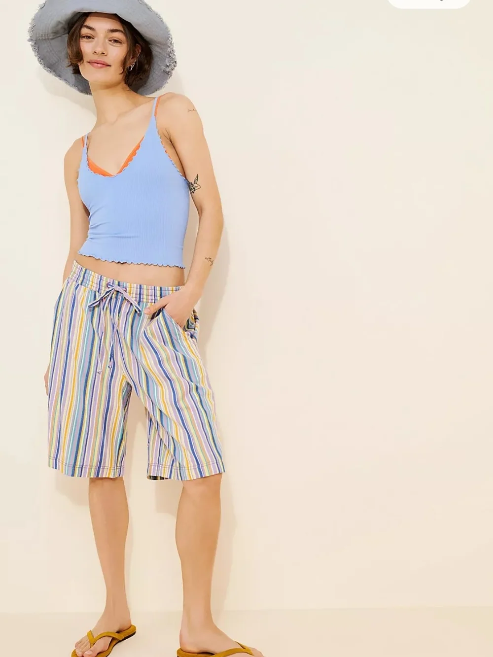 Free People free people
